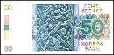 NorP.42c50Kroner1993r.jpg