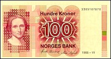 NorP.43c100Kroner1985.jpg