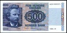 NorP.44b500Kroner1994.jpg