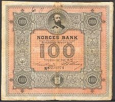 NorP.450Kroner1878No0258974WJ0411878010000a.jpg