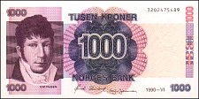 NorP.45a1000Kroner1990.jpg