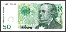 NorP.46a50Kroner1996WJ0371996005000a.jpg