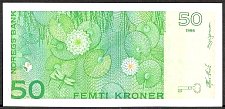 NorP.46a50Kroner1996WJ0371996005000ar.jpg