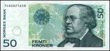 NorP.46a50Kroner1996.jpg