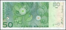 NorP.46a50Kroner1996r.jpg