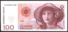 NorP.47a100Kroner1995WJ0471995010000a.jpg