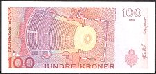 NorP.47a100Kroner1995WJ0471995010000ar.jpg