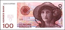 NorP.47a100Kroner1998.jpg