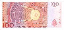 NorP.47a100Kroner1998r.jpg