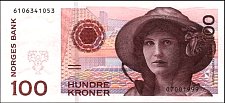 NorP.47b100Kroner1999.jpg