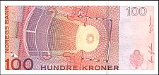 NorP.47b100Kroner1999r.jpg