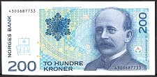 NorP.48a200Kroner1994WJ0571994020000a.jpg