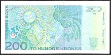 NorP.48a200Kroner1994WJ0571994020000ar.jpg