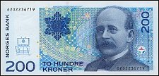 NorP.48a200Kroner1994.jpg