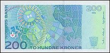 NorP.48a200Kroner1994r.jpg