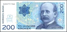 NorP.48c200Kroner1999.jpg