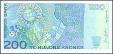 NorP.48c200Kroner1999r.jpg