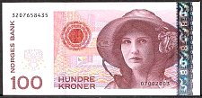 NorP.49100Kroner2003WJ0472003010000a.jpg