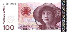 NorP.49100Kroner2003.jpg