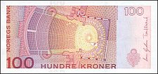 NorP.49100Kroner2003r.jpg