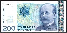 NorP.50200Kroner2002WJ0572002020000a.jpg