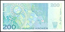 NorP.50200Kroner2002WJ0572002020000ar.jpg