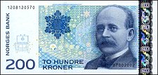 NorP.50200Kroner2002.jpg