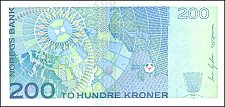 NorP.50200Kroner2002r.jpg