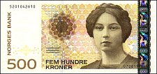 NorP.51500Kroner1999.jpg