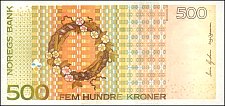 NorP.51500Kroner1999r.jpg