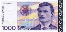 NorP.521000Kroner2001.jpg