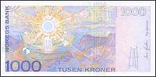 NorP.521000Kroner2001r.jpg