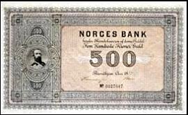 NorP.5a500Kronber1892.jpg