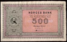 NorP.5s500Kroner18xxWJ0610000050000a.jpg