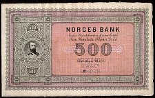 NorP.5s500Kroner18xxWJ0610000050000a.jpg