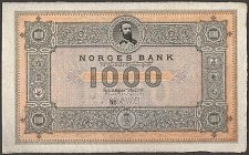 NorP.6S1000Kroner18xxNoW0710000100000a.jpg