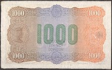 NorP.6S1000Kroner18xxNoW0710000100000ar.jpg