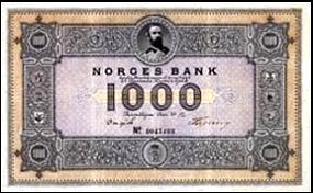 NorP.6a1000Kroner1892.jpg