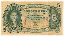 NorP.7a5Kroner1915.jpg