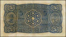 NorP.7a5Kroner1915r.jpg