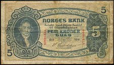 NorP.7b5Kroner1918.jpg