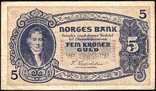 NorP.7b5Kroner1923.JPG