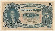 NorP.7c5Kroner1942.jpg