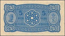 NorP.7c5Kroner1942r.jpg