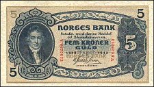 NorP.7c5Kroner1943.jpg