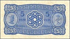 NorP.7c5Kroner1943r.jpg