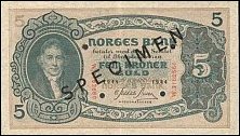 NorP.7rNP.UNL5Kroner19440121944000500a.jpg