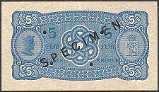 NorP.7rNP.UNL5Kroner19440121944000500ar.jpg