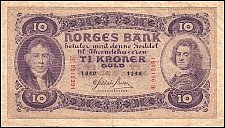 NorP.8c10Kroner1940.jpg