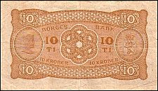 NorP.8c10Kroner1940r.jpg